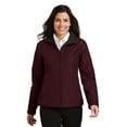 thumbnail image 1 of Port Authority Women's Challenger Jacket. L354, 1 of 1