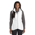 thumbnail image 1 of Port Authority Women's Collective Insulated Vest. L903, 1 of 4