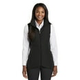 thumbnail image 1 of Port Authority Women's Collective Insulated Vest. L903, 1 of 5