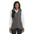 thumbnail image 1 of Port Authority Women's Collective Insulated Vest. L903, 1 of 4