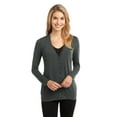 thumbnail image 1 of Port Authority Women's Concept Cardigan. L545, 1 of 1