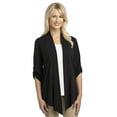 thumbnail image 1 of Port Authority Women's Concept Shrug. L543, 1 of 2