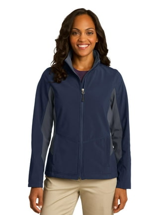 Marshmello jacket walmart sale