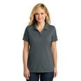 thumbnail image 1 of Port Authority Women's Dry Zone UV Micro-Mesh Polo, 1 of 4