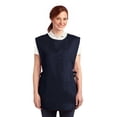 thumbnail image 1 of Port Authority Women's Easy Care Cobbler Apron with Stain Release, 1 of 4