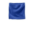 thumbnail image 1 of Port Authority Women's Fleece Neck Gaiter, 1 of 1