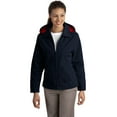 thumbnail image 1 of Port Authority Women's Legacy Jacket, 1 of 1