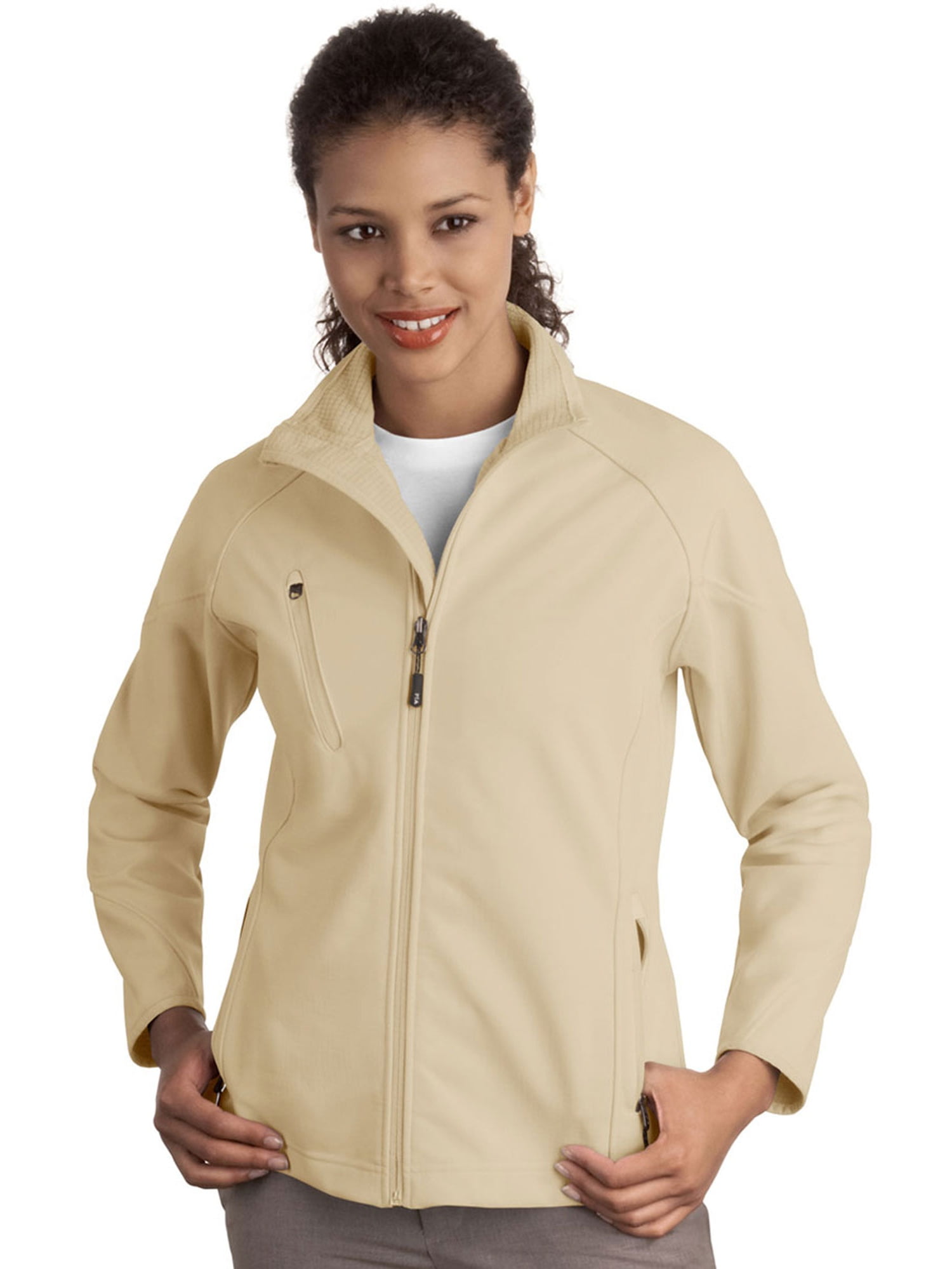 Port authority wind jacket cheap