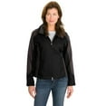 thumbnail image 1 of Port Authority Womens Endeavor Jacket, 1 of 6