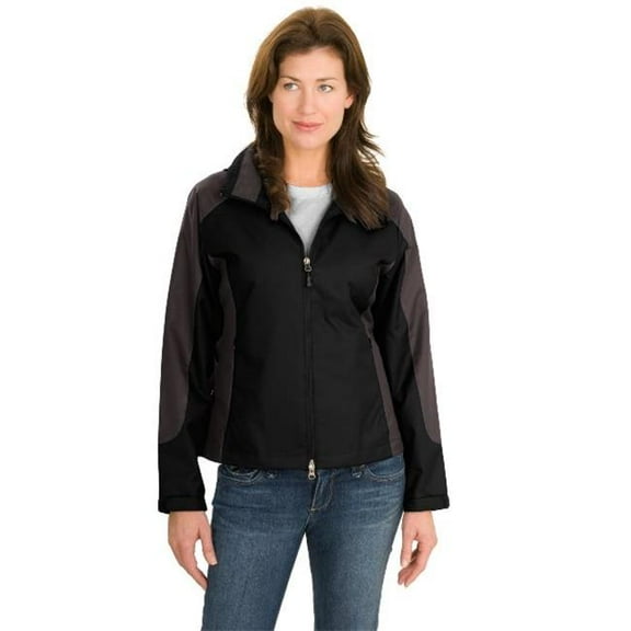 Port Authority Womens Endeavor Jacket