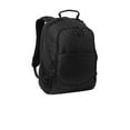 thumbnail image 1 of Port Authority Xcape Computer Backpack. BG100, 1 of 1