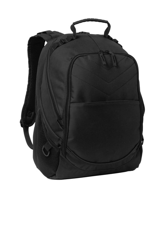 Xcape Computer Backpack. BG100