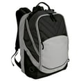 thumbnail image 1 of Port Authority Xcape Computer Backpack, 1 of 1