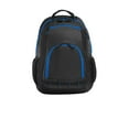 thumbnail image 1 of Port Authority ® Xtreme Backpack. BG207, 1 of 2