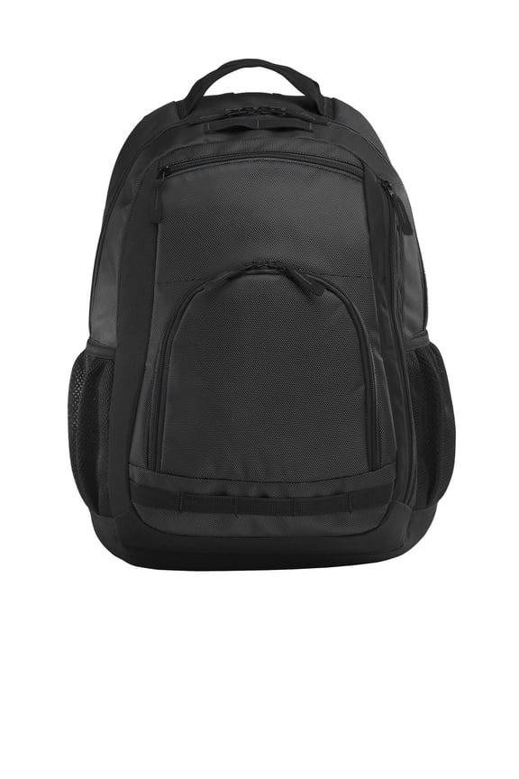 ® Xtreme Backpack. BG207