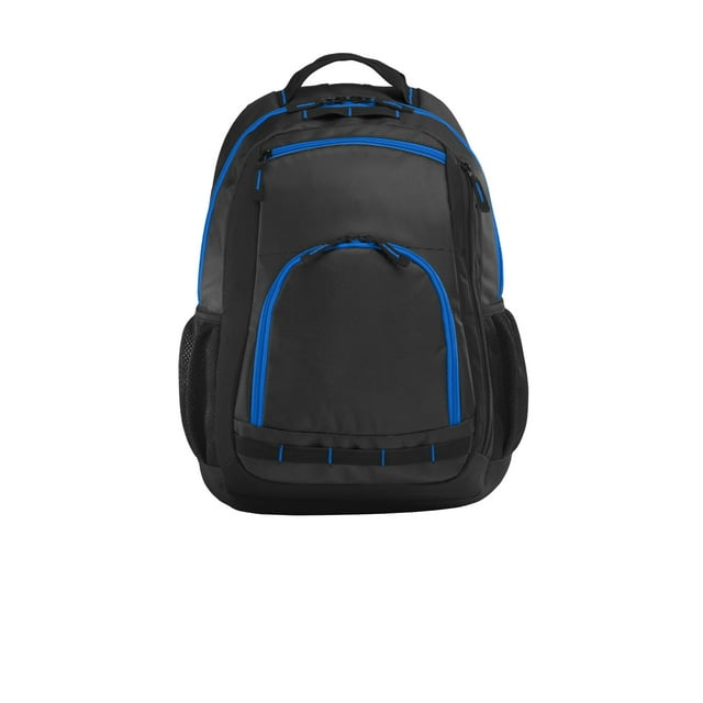 Port Authority ® Xtreme Backpack. BG207
