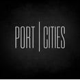 thumbnail image 1 of Port Cities, 1 of 1