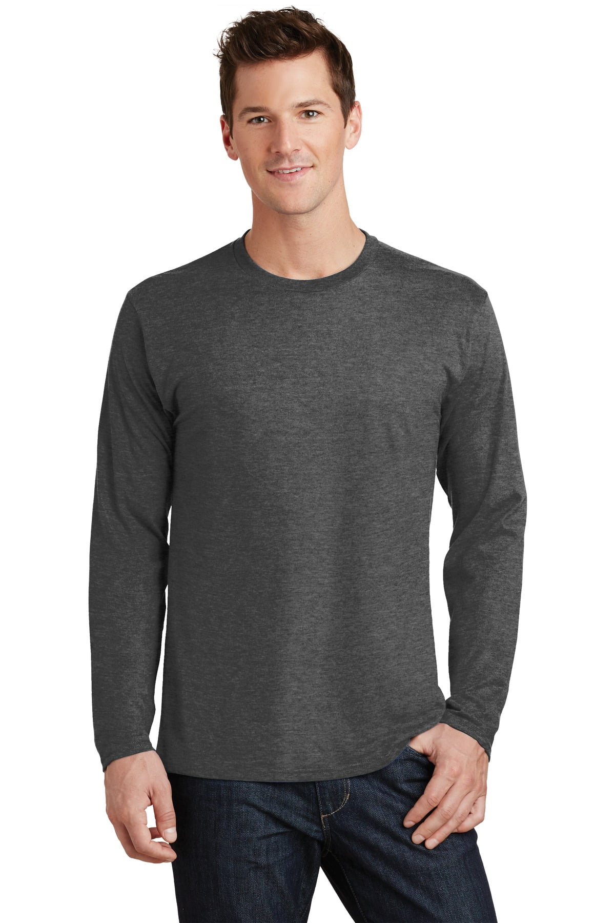 mens 4x long sleeve t shirts