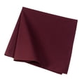 thumbnail image 1 of Port Authority C842 Bandana, Maroon - One Size, 1 of 2