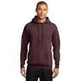 thumbnail image 1 of Port & Co. Men's Classic Pullover Hooded Sweatshirt, 1 of 2