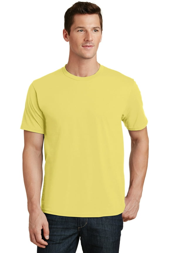 Men's mpany Fan Favorite Tee. PC450