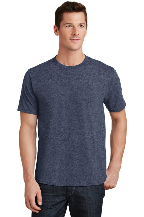 Men's mpany Fan Favorite Tee. PC450