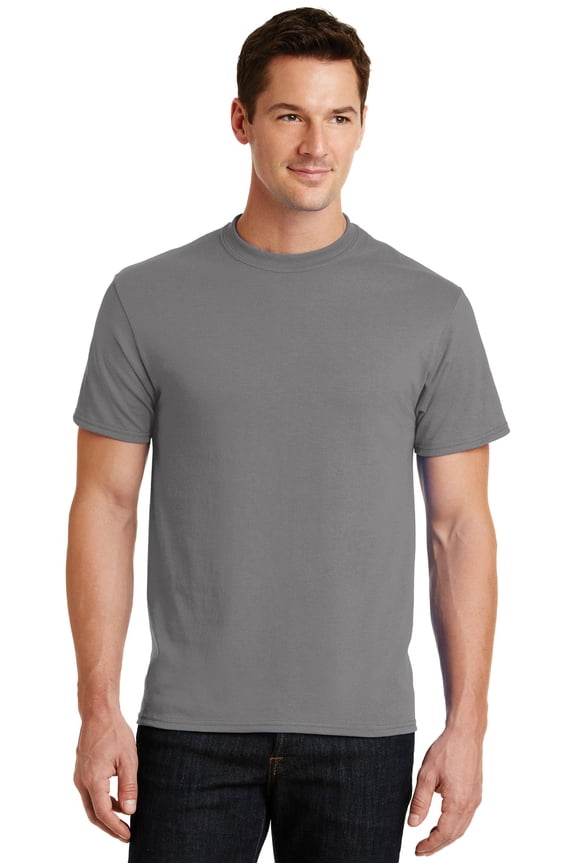 mpany Men's Core Blend T-Shirt PC55