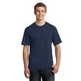 thumbnail image 1 of Port & Company Men's T-Shirt Tee, 1 of 2