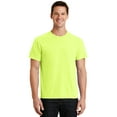 thumbnail image 1 of Port & Company ® Beach Wash ® Garment-Dyed Tee. PC099, 1 of 2