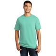 thumbnail image 1 of Port & Company Beach Wash Garment-Dyed Tee PC099, 1 of 1