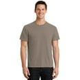thumbnail image 1 of Port & Company ® Beach Wash ® Garment-Dyed Tee. PC099, 1 of 2