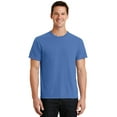 thumbnail image 1 of Port & Company ® Beach Wash ® Garment-Dyed Tee. PC099, 1 of 2
