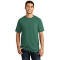thumbnail image 1 of Port & Company ® Beach Wash ® Garment-Dyed Tee. PC099, 1 of 1