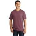 thumbnail image 1 of Port & Company ® Beach Wash ® Garment-Dyed Tee. PC099, 1 of 1