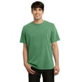 thumbnail image 1 of Port & Company Beach Wash Garment-Dyed Tee, 1 of 5