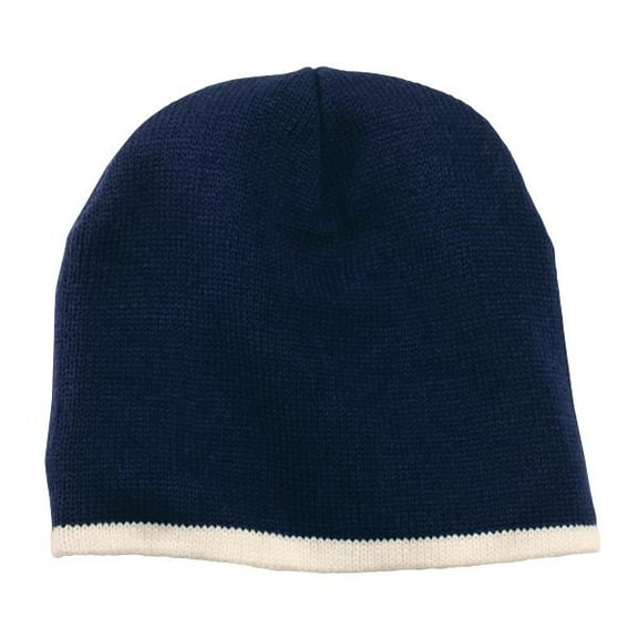 Port & Company ® Beanie Cap. CP91