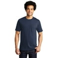 thumbnail image 1 of Port & Company Bouncer Pocket Tee PC600P, 1 of 4