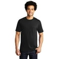 thumbnail image 1 of Port & Company Bouncer Pocket Tee PC600P, 1 of 4