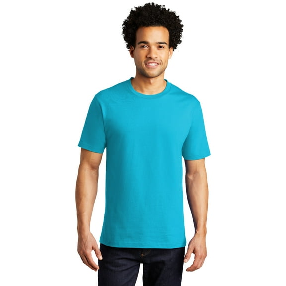 Port & Company Bouncer Tee PC600