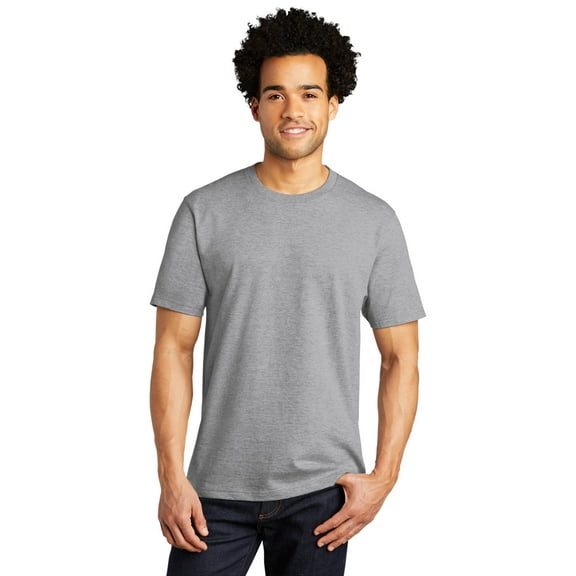 Port & Company Bouncer Tee PC600