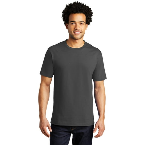 Port & Company Bouncer Tee PC600