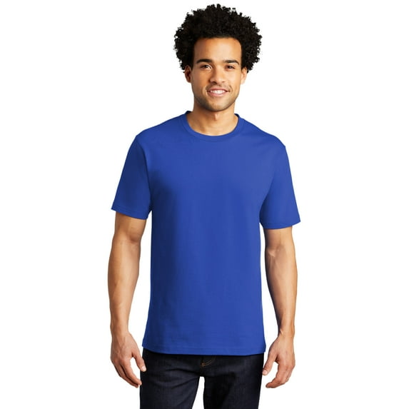 Port & Company Bouncer Tee PC600