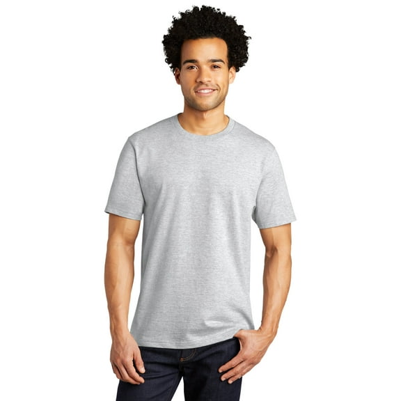 Port & Company Bouncer Tee PC600