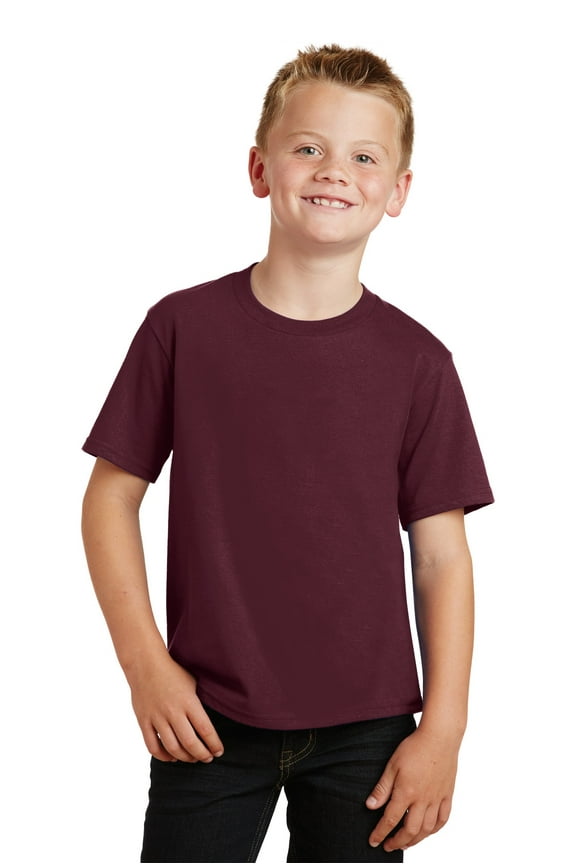 mpany Boys' Fan Favorite T-Shirt Tee