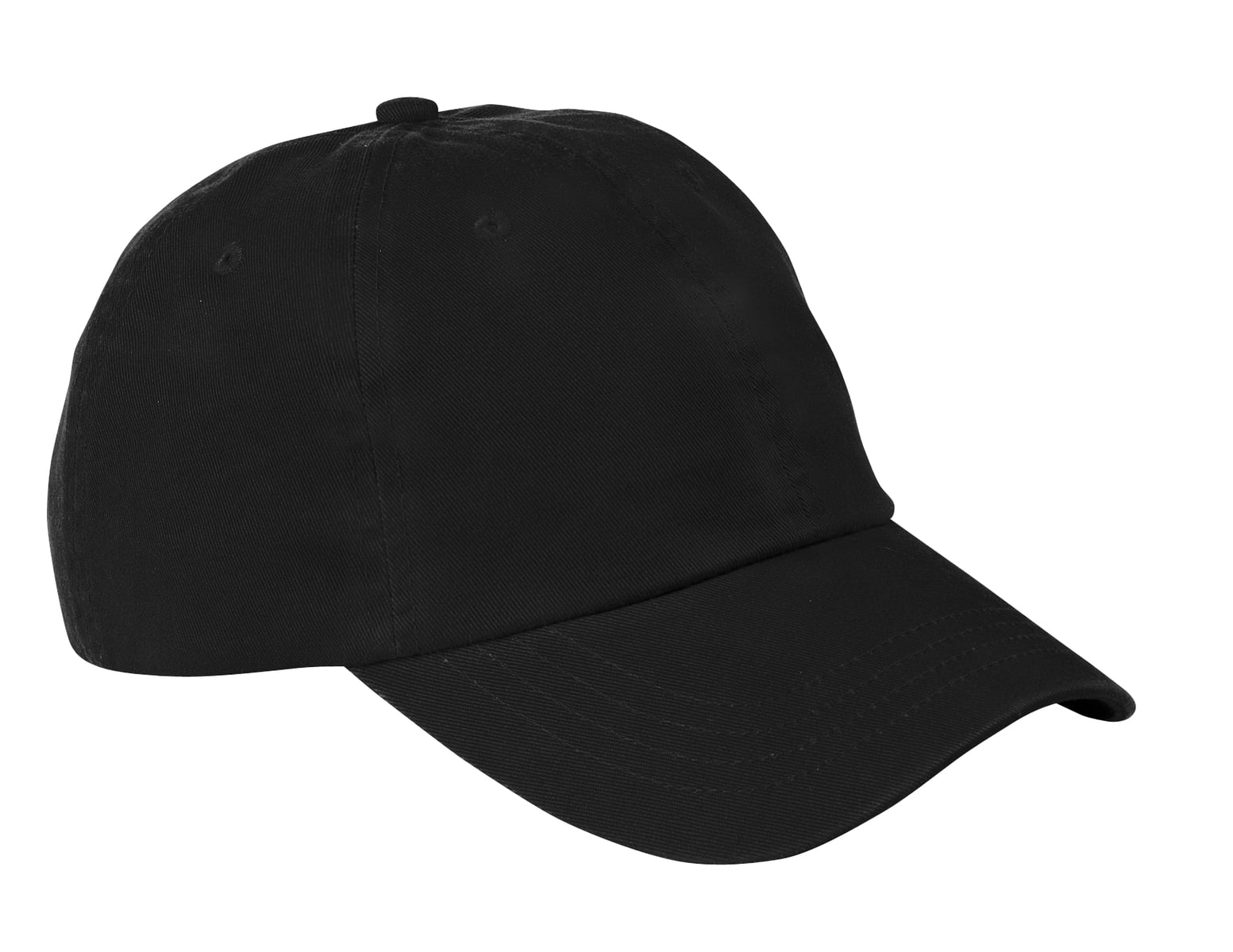 Port & Company CP78 Men's Washed Twill Cap Baseball Cap - Walmart.com