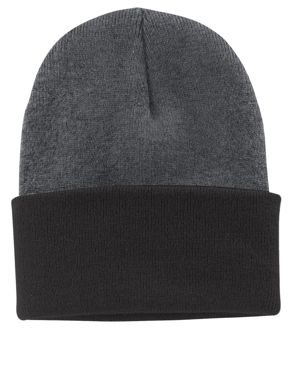 ニットキャップ・ビーニー N21 numero ventuno FW25 KNITTED HAT (3044 7081 8995) Black Beanie by N21 – Flying Colors