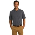 thumbnail image 1 of Port & Company Core Blend Jersey Knit Pocket Polo, 1 of 1