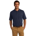 thumbnail image 1 of Port & Company Core Blend Jersey Knit Pocket Polo, 1 of 1