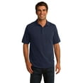 thumbnail image 1 of Port & Company Core Blend Pique Polo, 1 of 1