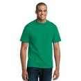 thumbnail image 1 of Port & Company ® - Core Blend Pocket Tee. PC55P, 1 of 6